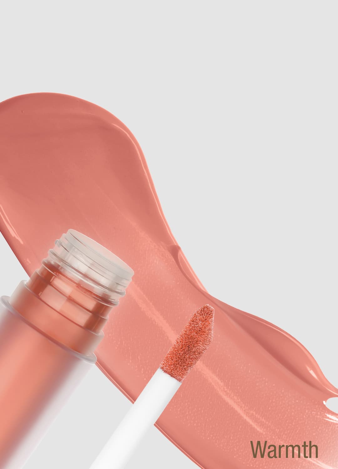 Liquidglow Fresh 6.8g | OVS Liquidglow Fresh 6.8g - 11 | OVS