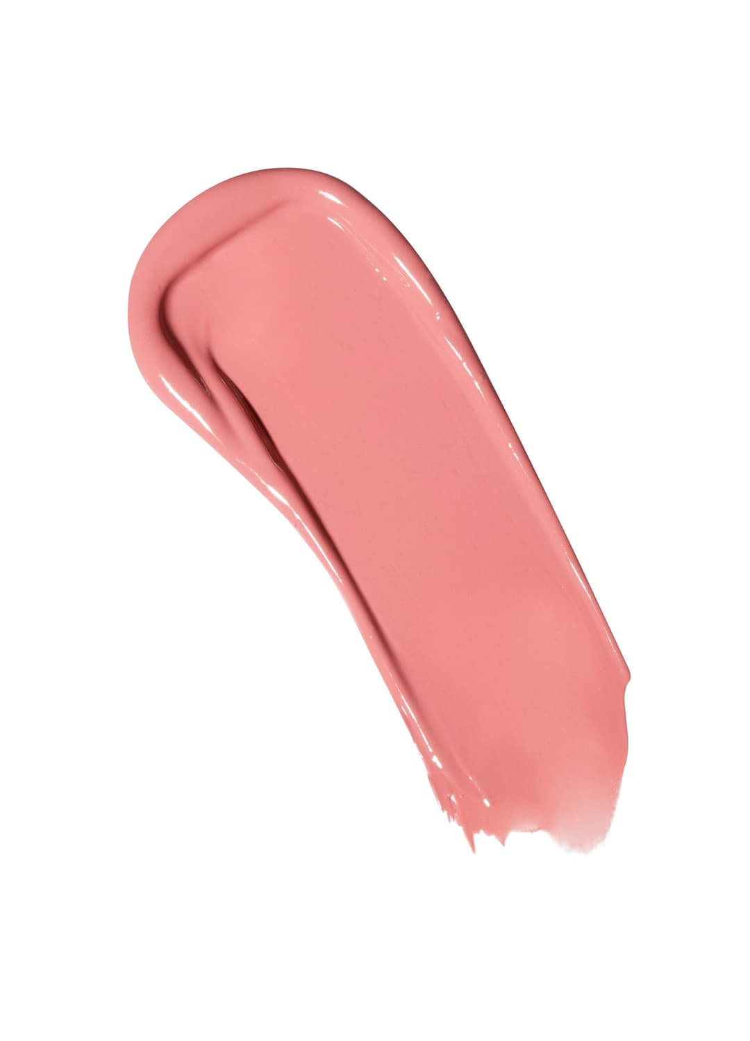 Revolution Superdewy Liquid Blush Burst Strawberry Milkshake Cool Pink | OVS Revolution Superdewy Liquid Blush Burst Strawberry Milkshake Cool Pink - 5 | OVS