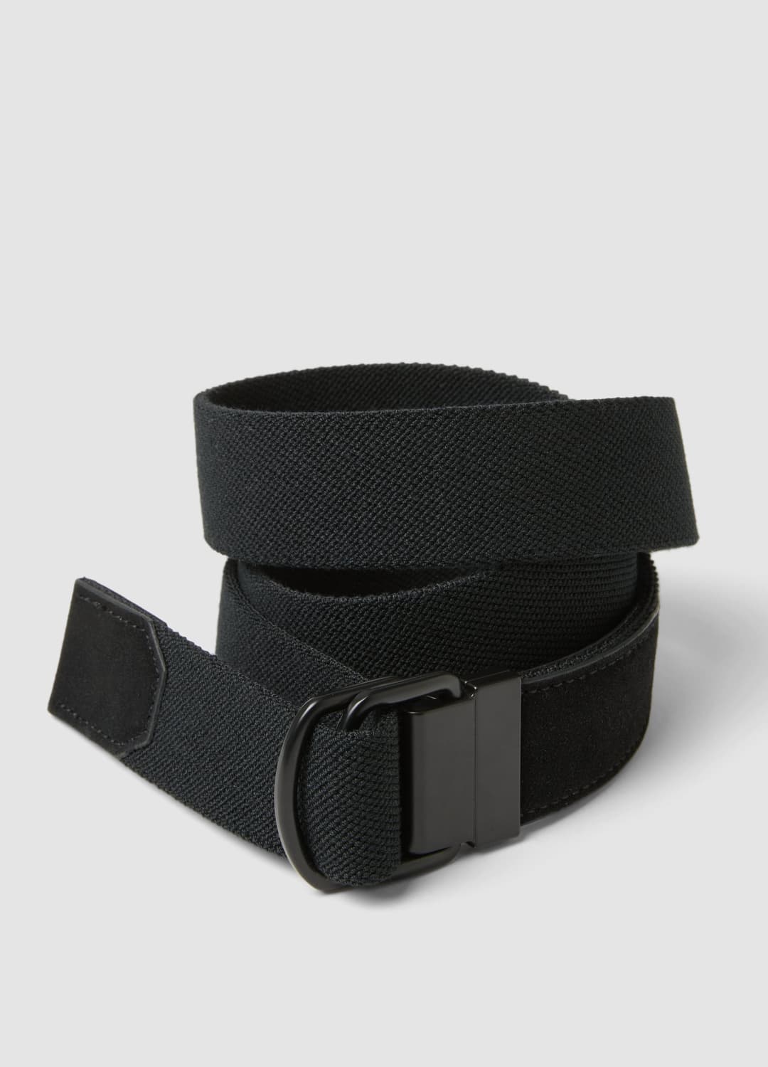 Cintura Casual Nera | OVS Cintura Casual Nera - 2 | OVS