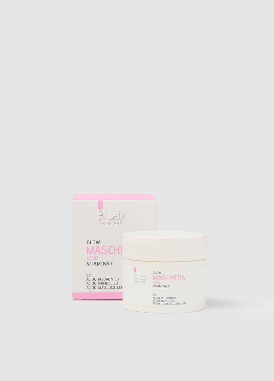 Machera Viso Alla Vitamina C - Glow | OVS Machera Viso Alla Vitamina C - Glow - 0 | OVS