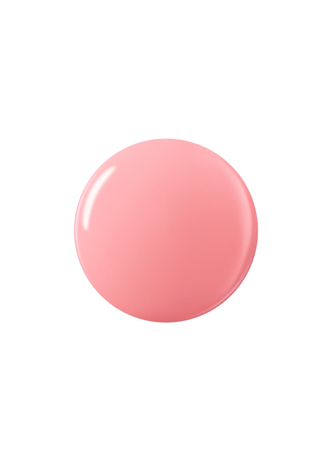 Blush Liquido Effetto Matte A Lunga Tenuta - Make-up Coreano | OVS Blush Liquido Effetto Matte A Lunga Tenuta - Make-up Coreano - 7 | OVS