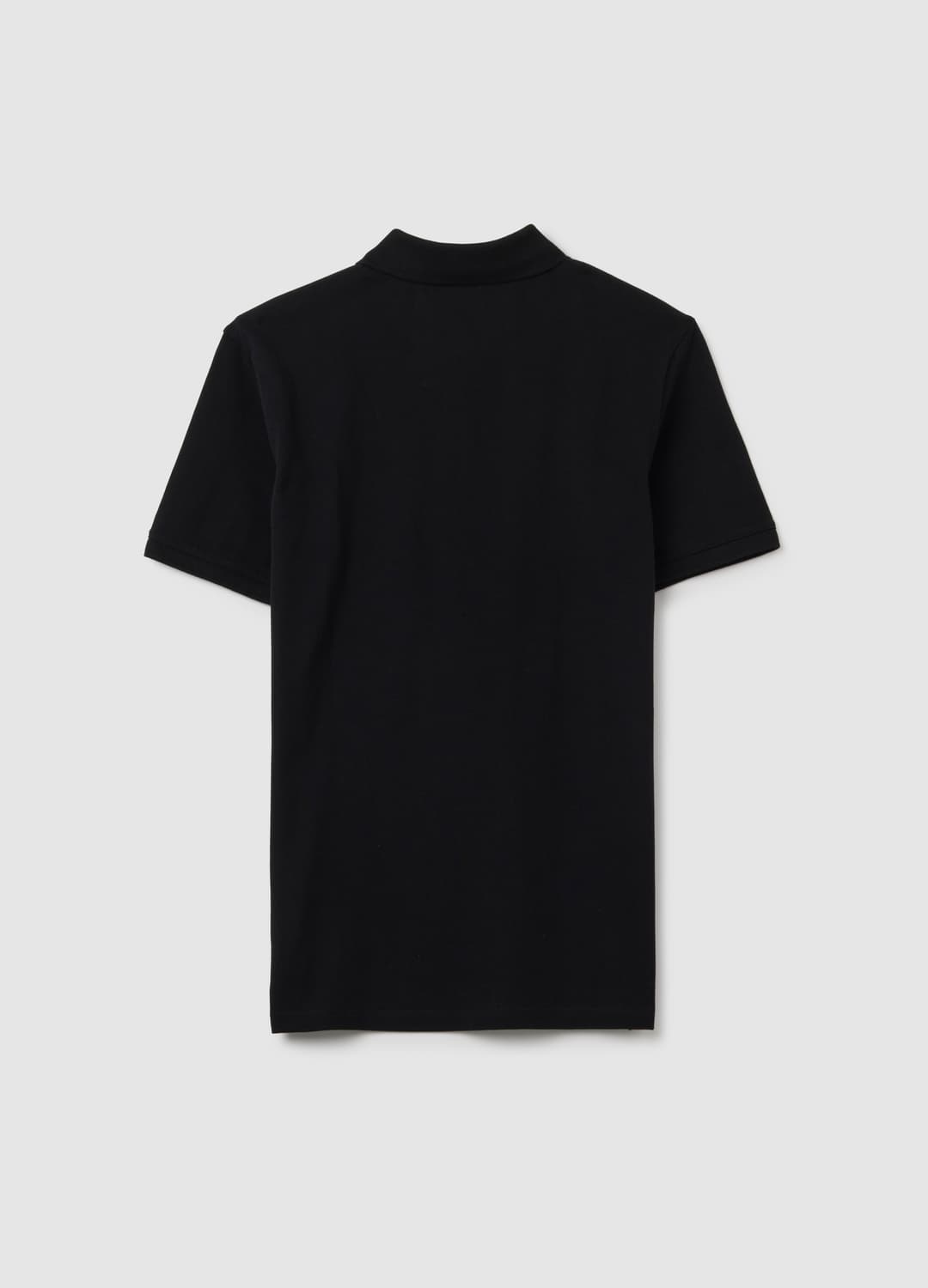 Polo In Piquet Con Logo Gap | OVS Polo In Piquet Con Logo Gap - 2 | OVS