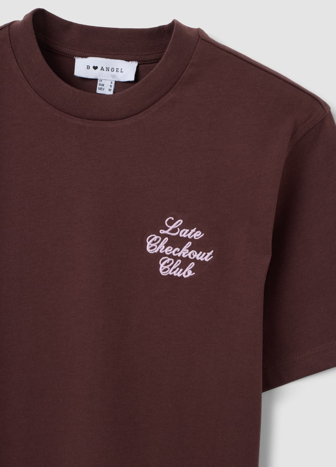 Beiges Relaxed-fit T-shirt Aus Reiner Baumwolle Mit Teddy-print | OVS Beiges Relaxed-fit T-shirt Aus Reiner Baumwolle Mit Teddy-print - 6 | OVS