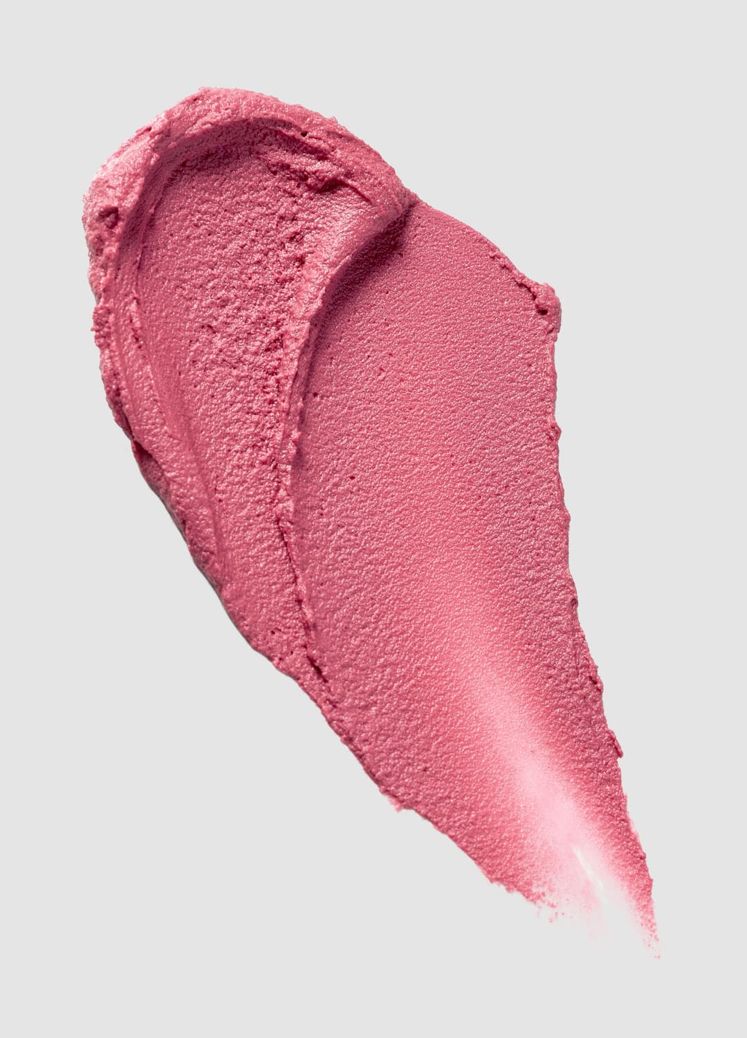 Fwee Lip&cheek Blurry Pudding Pot - Oh! 5g - Make-up Coreano | OVS Fwee Lip&cheek Blurry Pudding Pot - Oh! 5g - Make-up Coreano - 4 | OVS