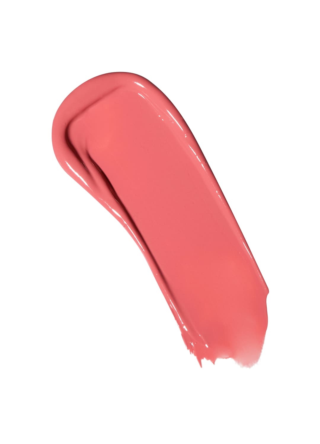 Revolution Superdewy Liquid Blush Burst Strawberry Milkshake Cool Pink | OVS Revolution Superdewy Liquid Blush Burst Strawberry Milkshake Cool Pink - 2 | OVS