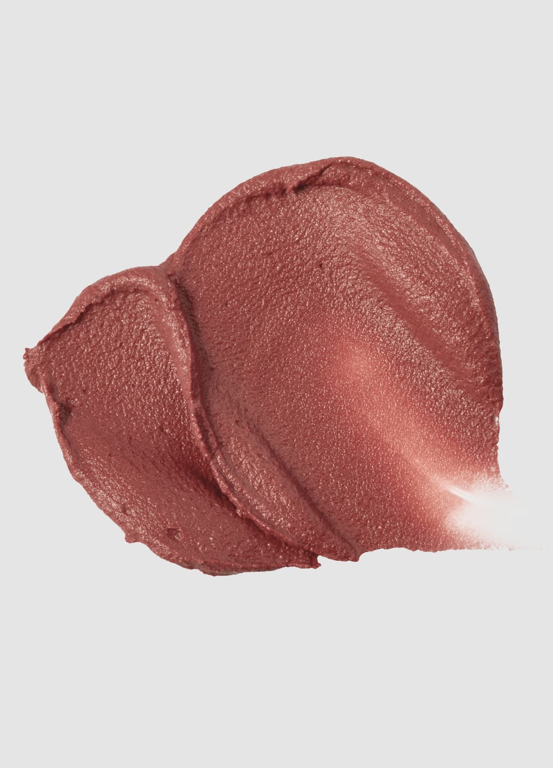 Fwee Lip&cheek Blurry Pudding Pot - Oh! 5g - Make-up Coreano | OVS Fwee Lip&cheek Blurry Pudding Pot - Oh! 5g - Make-up Coreano - 31 | OVS