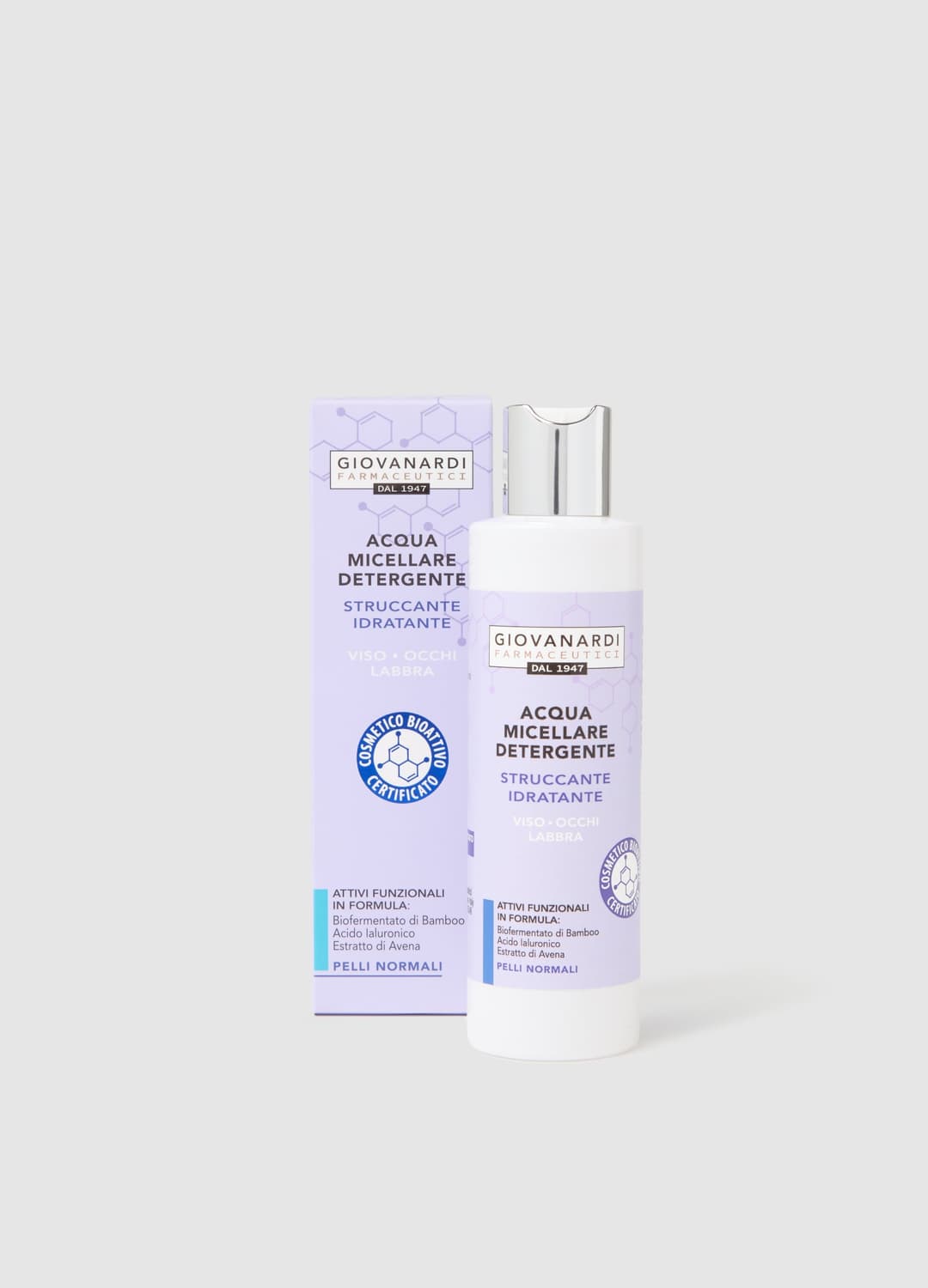 Acqua Micellare | OVS Acqua Micellare - 0 | OVS