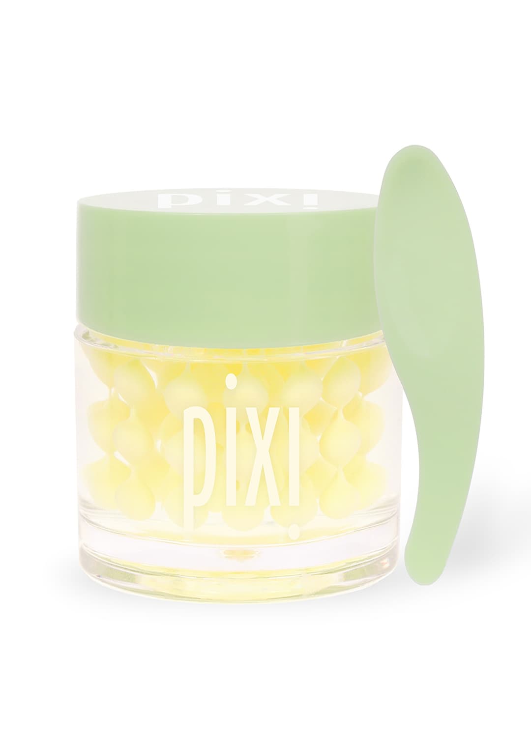 Pixi Vitamin-c Cremeserum 50ml | OVS Pixi Vitamin-c Cremeserum 50ml - 1 | OVS