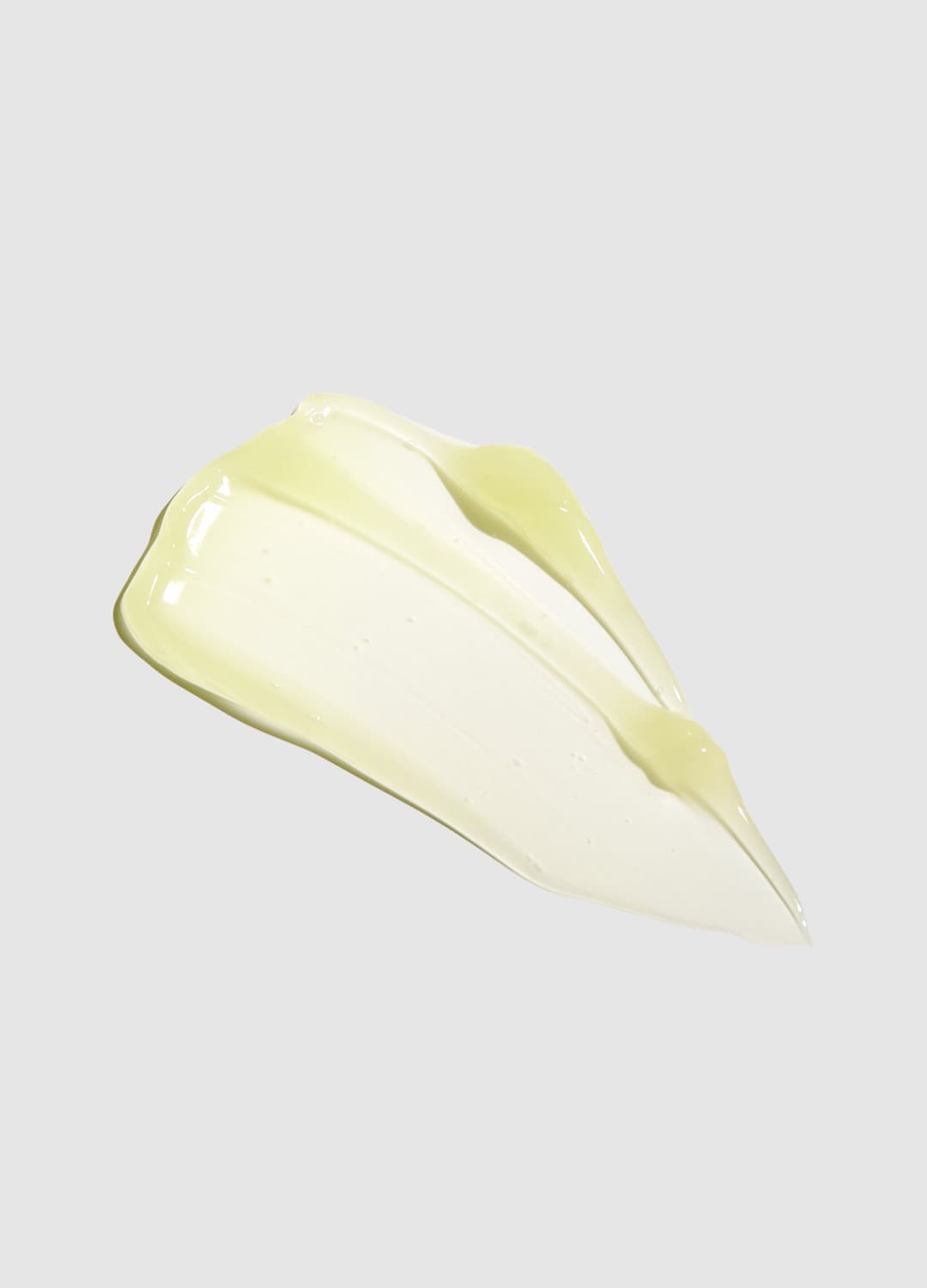 Vt Reedle Shot Vita-light Eye Cream - Beauty Care Coreana | OVS Vt Reedle Shot Vita-light Eye Cream - Beauty Care Coreana - 1 | OVS