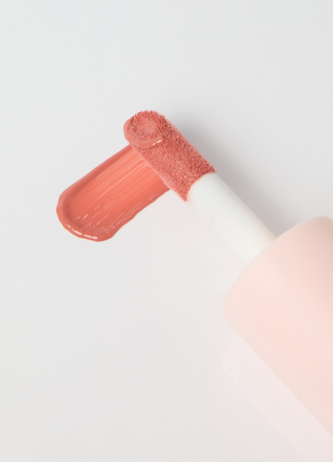 Moira Love Steady Liquid Blush 001 Forever Mine - Make-up Coreano | OVS Moira Love Steady Liquid Blush 001 Forever Mine - Make-up Coreano - 11 | OVS