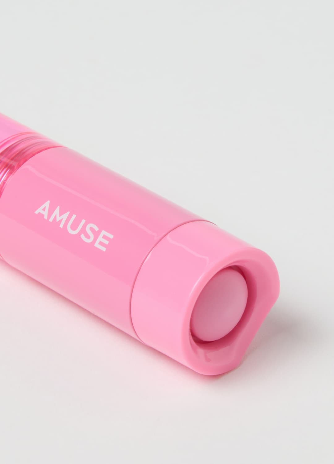 Blush Liquido Effetto Matte A Lunga Tenuta - Make-up Coreano | OVS Blush Liquido Effetto Matte A Lunga Tenuta - Make-up Coreano - 17 | OVS