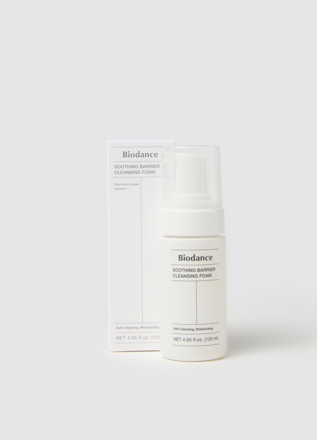 Schiuma Detergente Quotidiano - Skincare Coreana | OVS Schiuma Detergente Quotidiano - Skincare Coreana - 0 | OVS