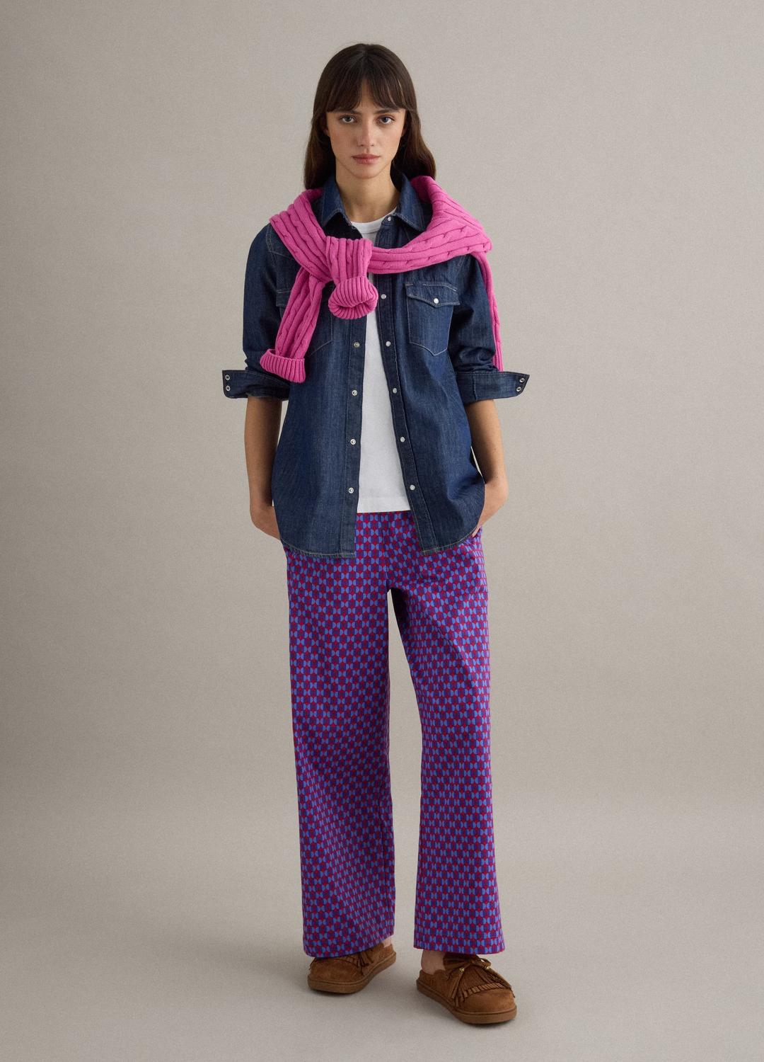 Eauptffy Pantaloncini Donna Estivi Elastico Pantaloncini da Donna in Eauptffy Pantaloncini Donna Estivi Elastico Pantaloncini da Donna in