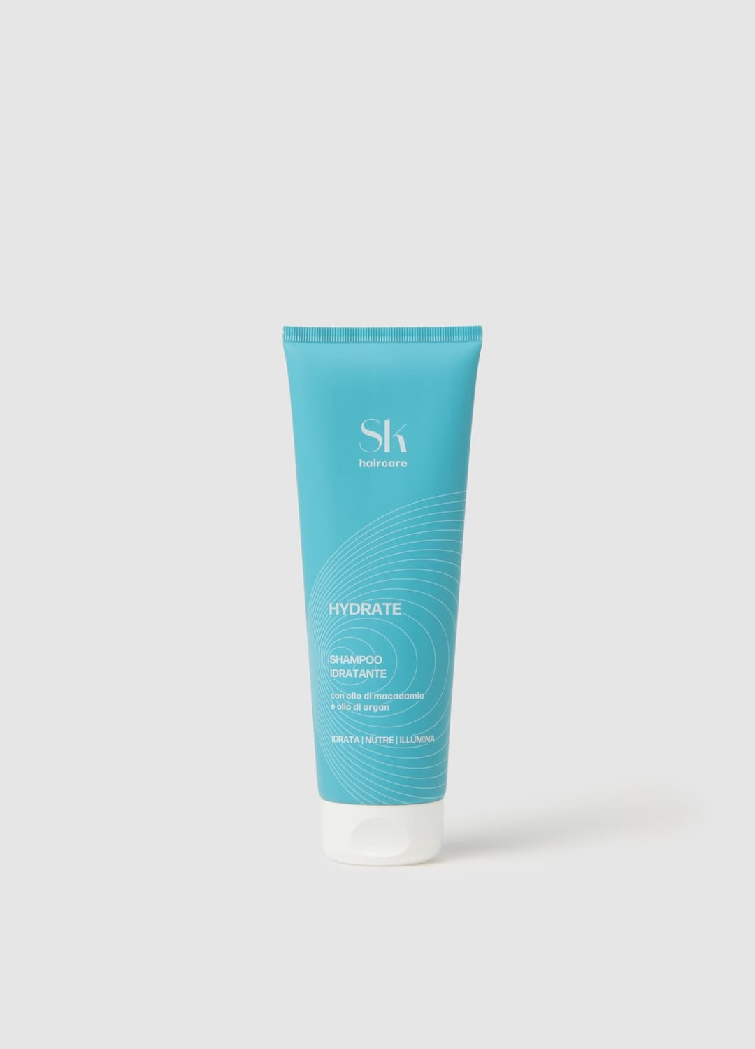 Shampoo Idratante | OVS Shampoo Idratante - 0 | OVS