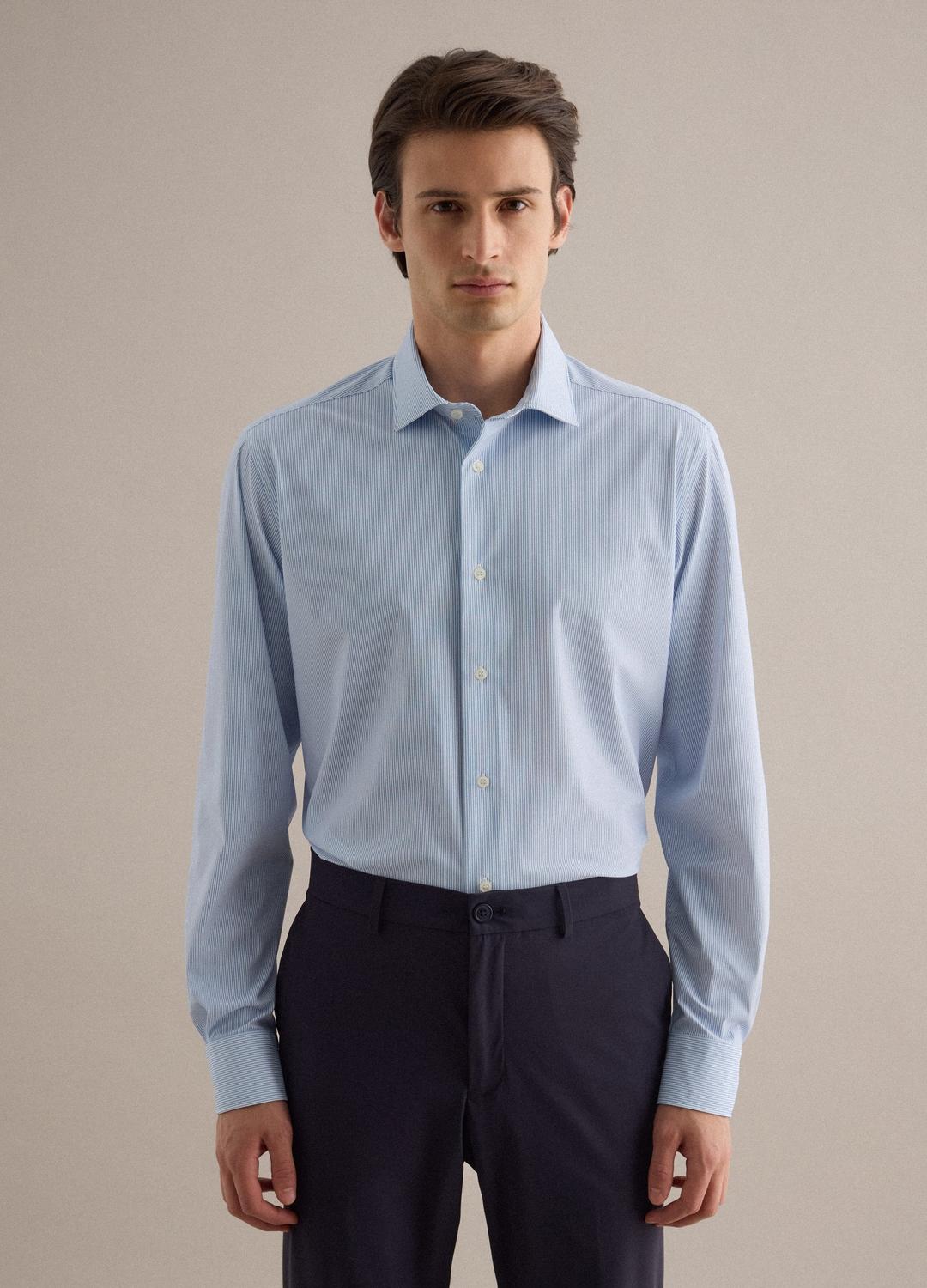 Camicie casual e maglie da uomo a fantasia righe a lunghezza della manica manica lunga in cotone | Acquisti Online su Camicie casual e maglie da uomo a fantasia righe a lunghezza della manica manica lunga in cotone | Acquisti Online su