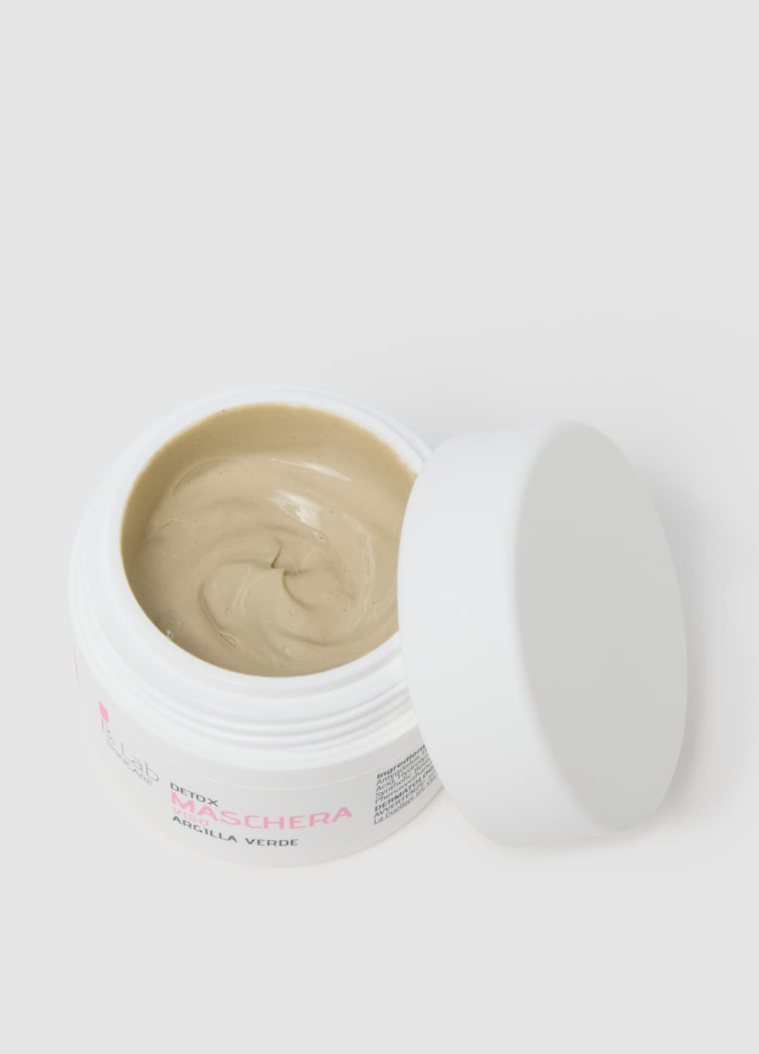Maschera Viso Formato Viaggio Con Vitamina C | OVS Maschera Viso Formato Viaggio Con Vitamina C - 4 | OVS