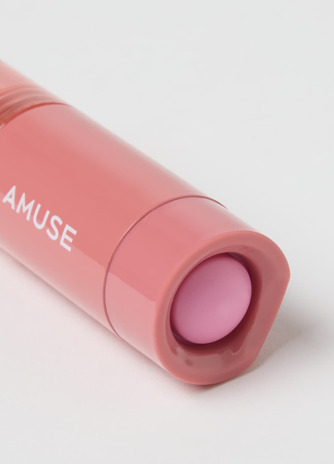 Blush Liquido Effetto Matte A Lunga Tenuta - Make-up Coreano | OVS Blush Liquido Effetto Matte A Lunga Tenuta - Make-up Coreano - 11 | OVS