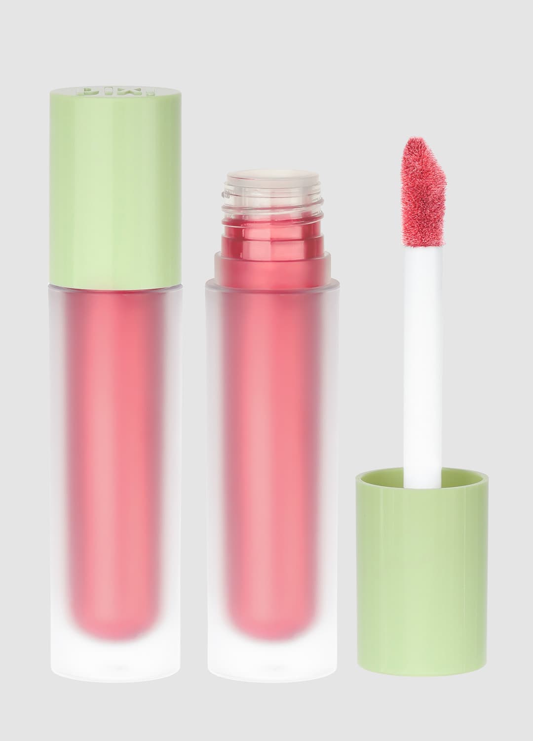 Liquidglow Fresh 6.8g | OVS Liquidglow Fresh 6.8g - 6 | OVS