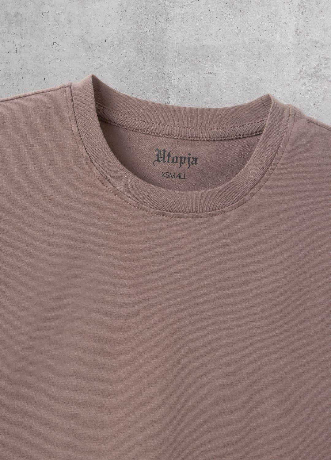 Weißes Crop-t-shirt | OVS Weißes Crop-t-shirt - 7 | OVS