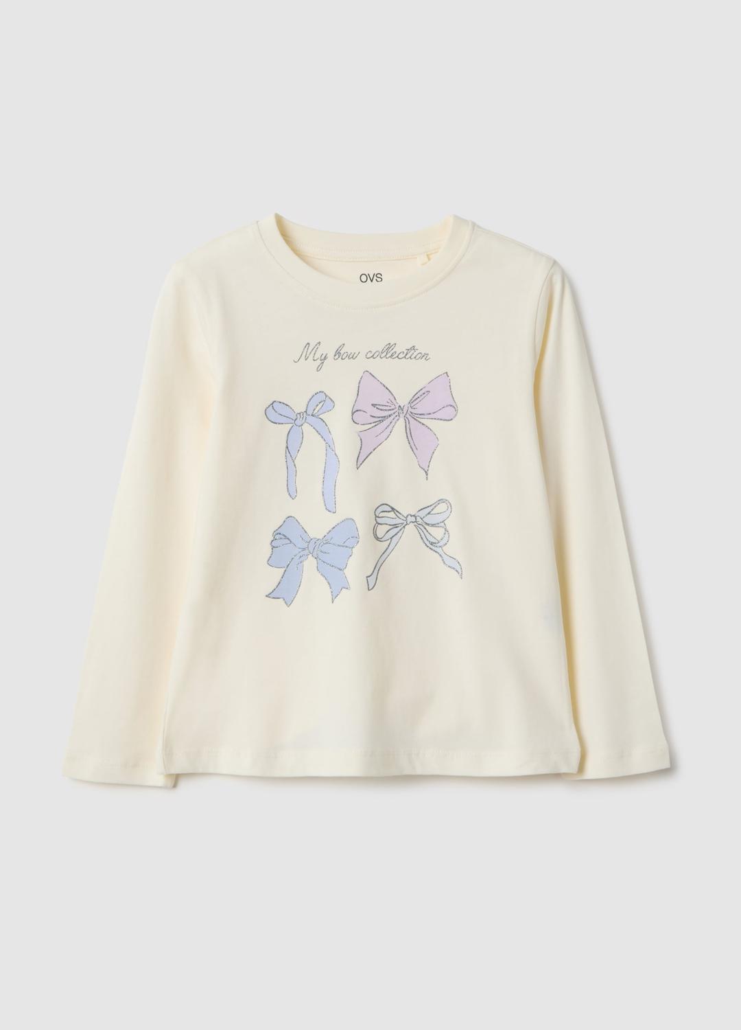 Maglie a maniche lunghe per bambini giallo Taglia 92 | Zalando Svizzera Maglie a maniche lunghe per bambini giallo Taglia 92 | Zalando Svizzera
