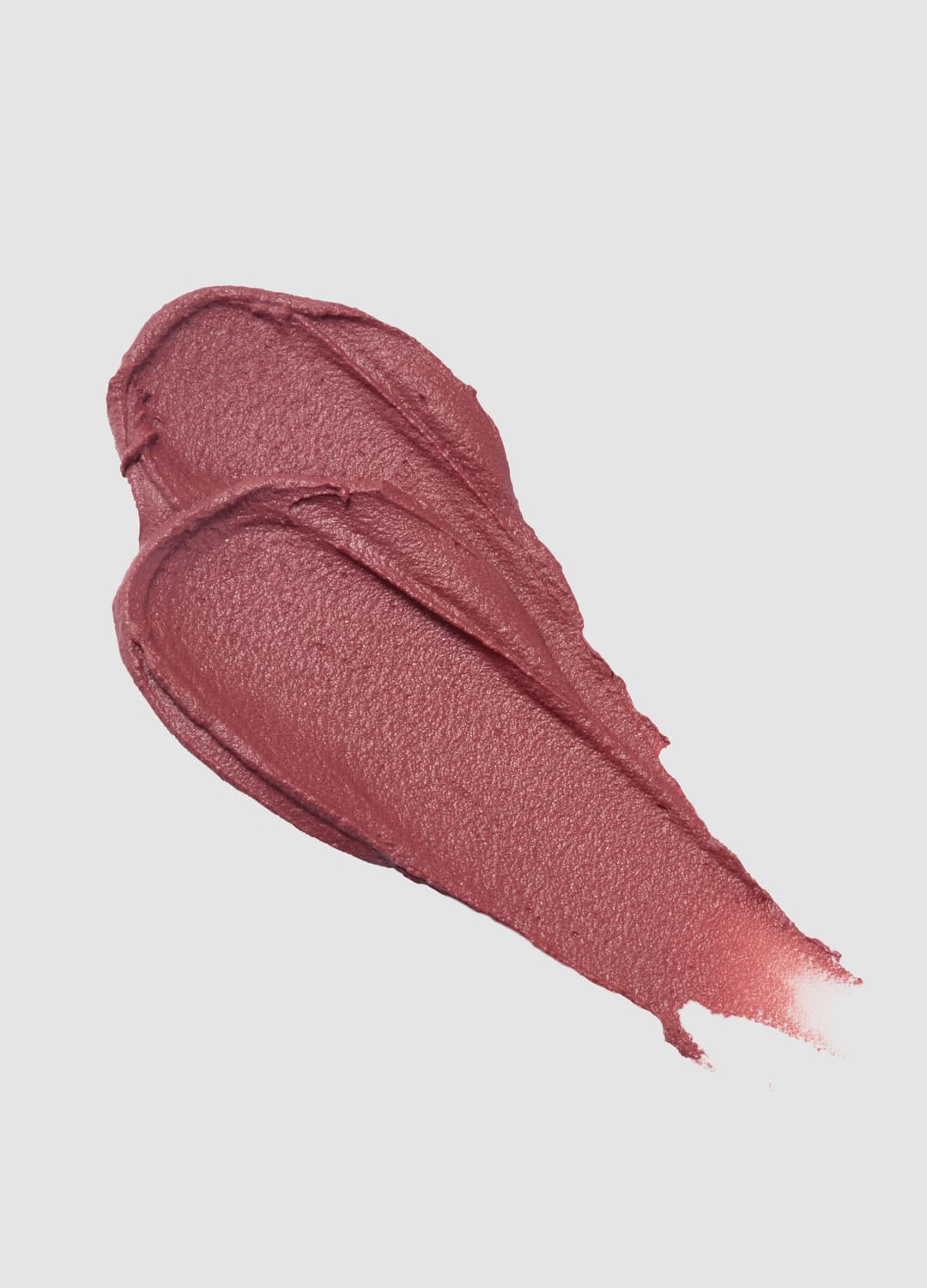 Fwee Lip&cheek Blurry Pudding Pot - Oh! 5g - Make-up Coreano | OVS Fwee Lip&cheek Blurry Pudding Pot - Oh! 5g - Make-up Coreano - 34 | OVS