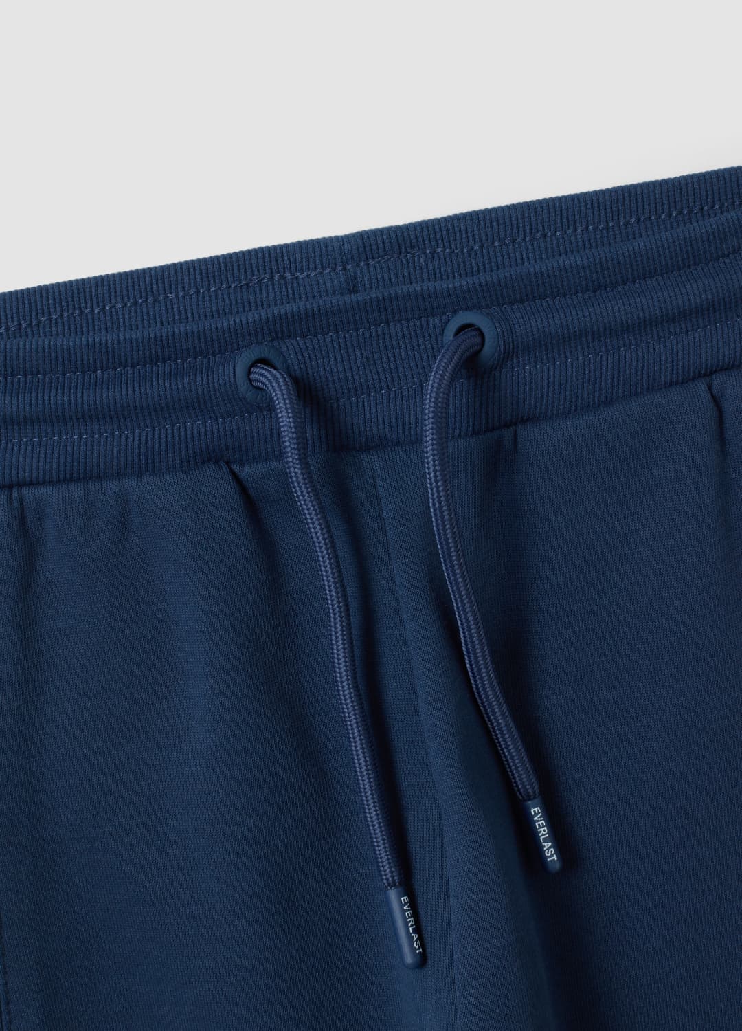 Pantaloni Sportivi Blu In Puro Cotone Con Stampa A Contrasto Per Bambino | OVS Pantaloni Sportivi Blu In Puro Cotone Con Stampa A Contrasto Per Bambino - 3 | OVS