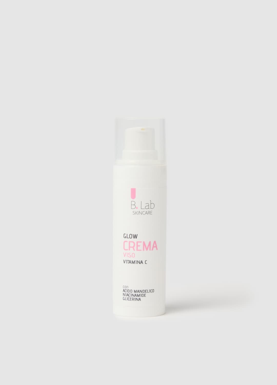 Crema Viso Formato Travel Con Vitamina C | OVS Crema Viso Formato Travel Con Vitamina C - 0 | OVS