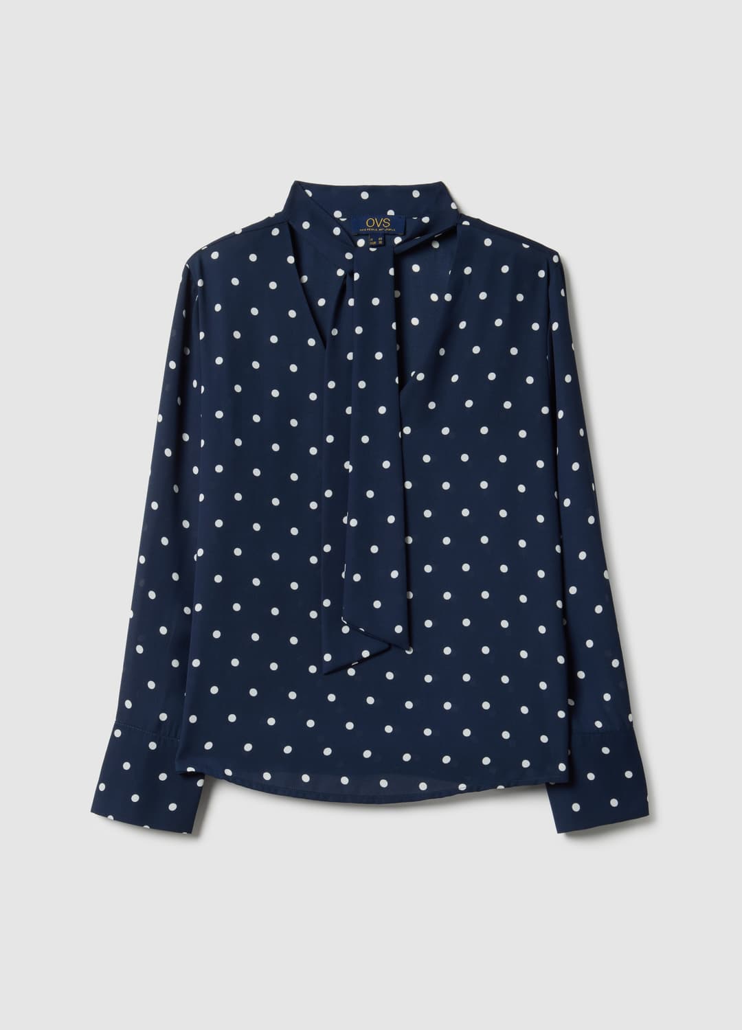 Acquista Manila Grace Blusa a manica corta su Acquista Manila Grace Blusa a manica corta su