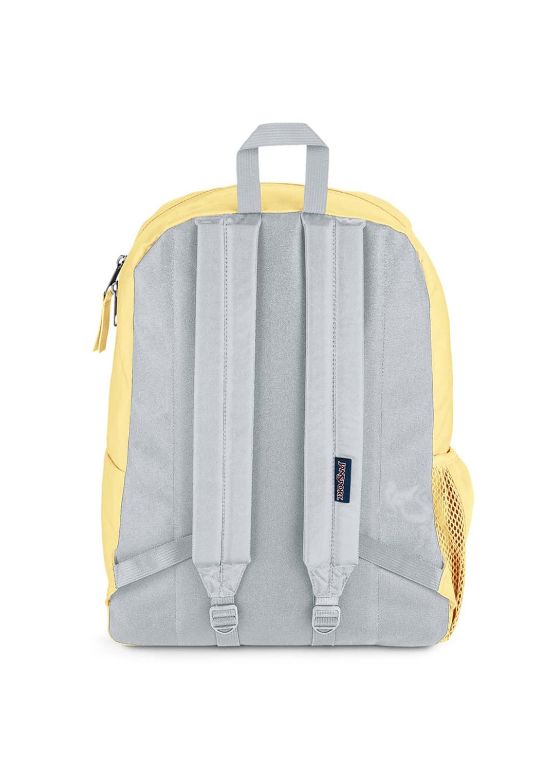 Jansport Cross Town Backpack | OVS Jansport Cross Town Backpack - 3 | OVS