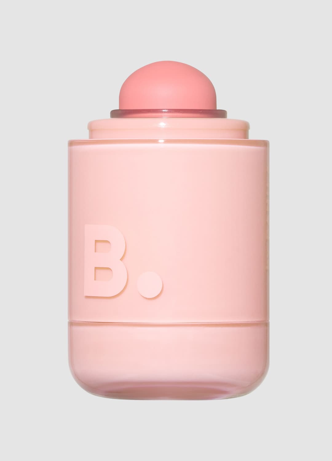 B. By Banila Romantic Blush Lip & Cheek - 01 Dear Bunny - Make-up Coreano | OVS B. By Banila Romantic Blush Lip & Cheek - 01 Dear Bunny - Make-up Coreano - 15 | OVS