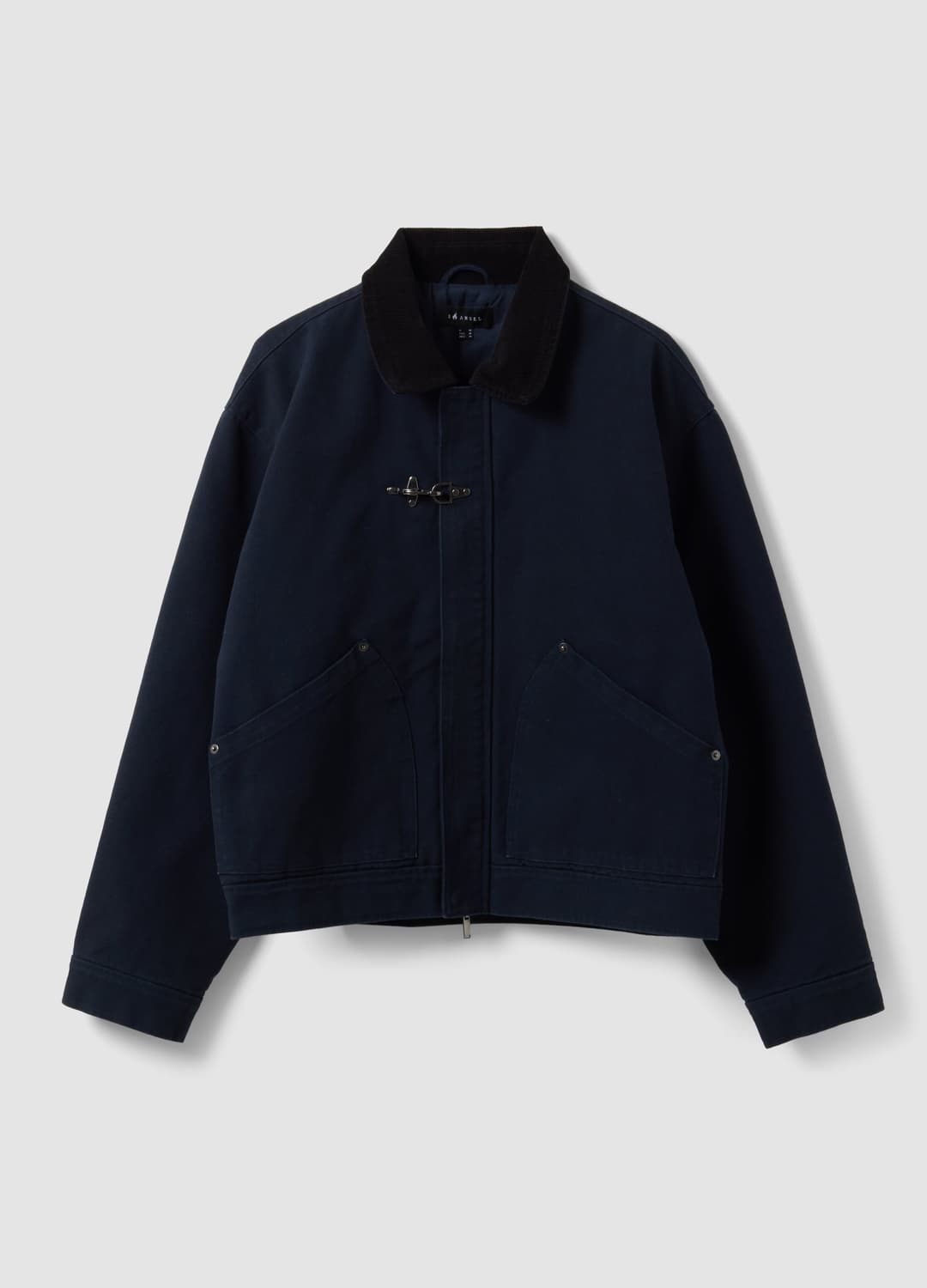 Blaue | OVS Blaue - 0 | OVS