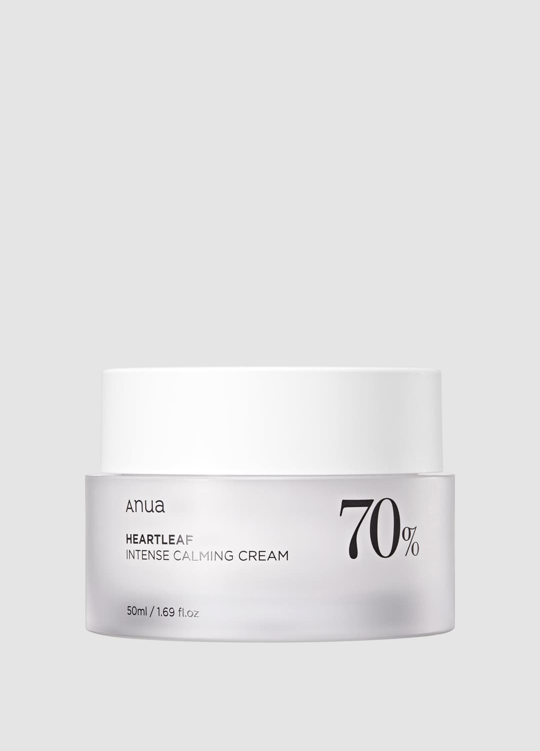 Crema Viso Dalla Texture Ricca. Dona Comfort E Morbidezza - Skincare Coreana | OVS Crema Viso Dalla Texture Ricca. Dona Comfort E Morbidezza - Skincare Coreana - 0 | OVS