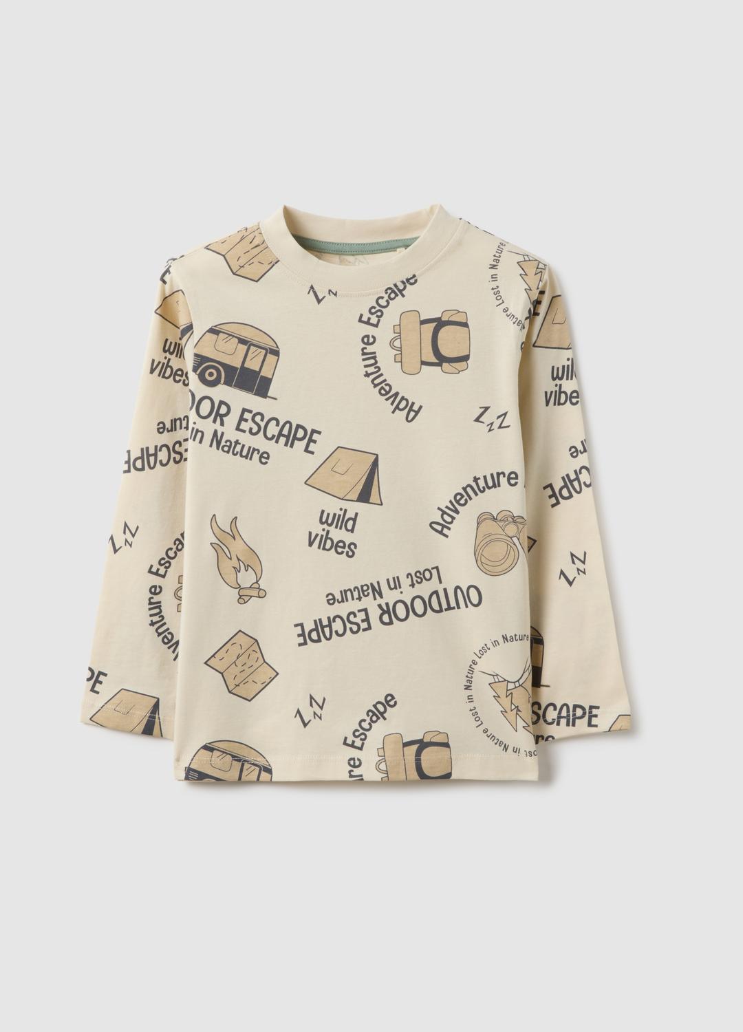 Maglia Third Manchester City per bambini 2025/26 a maniche lunghe con stampa di LEWIS 82 Maglia Third Manchester City per bambini 2025/26 a maniche lunghe con stampa di LEWIS 82