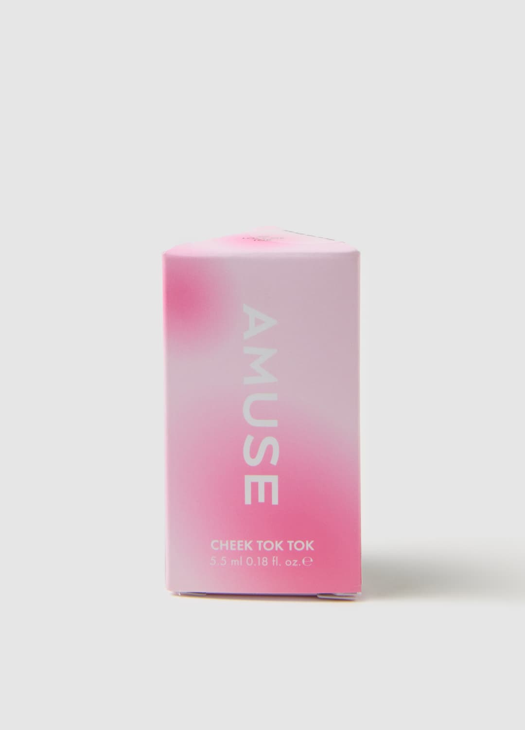 Blush Liquido Effetto Matte A Lunga Tenuta - Make-up Coreano | OVS Blush Liquido Effetto Matte A Lunga Tenuta - Make-up Coreano - 14 | OVS