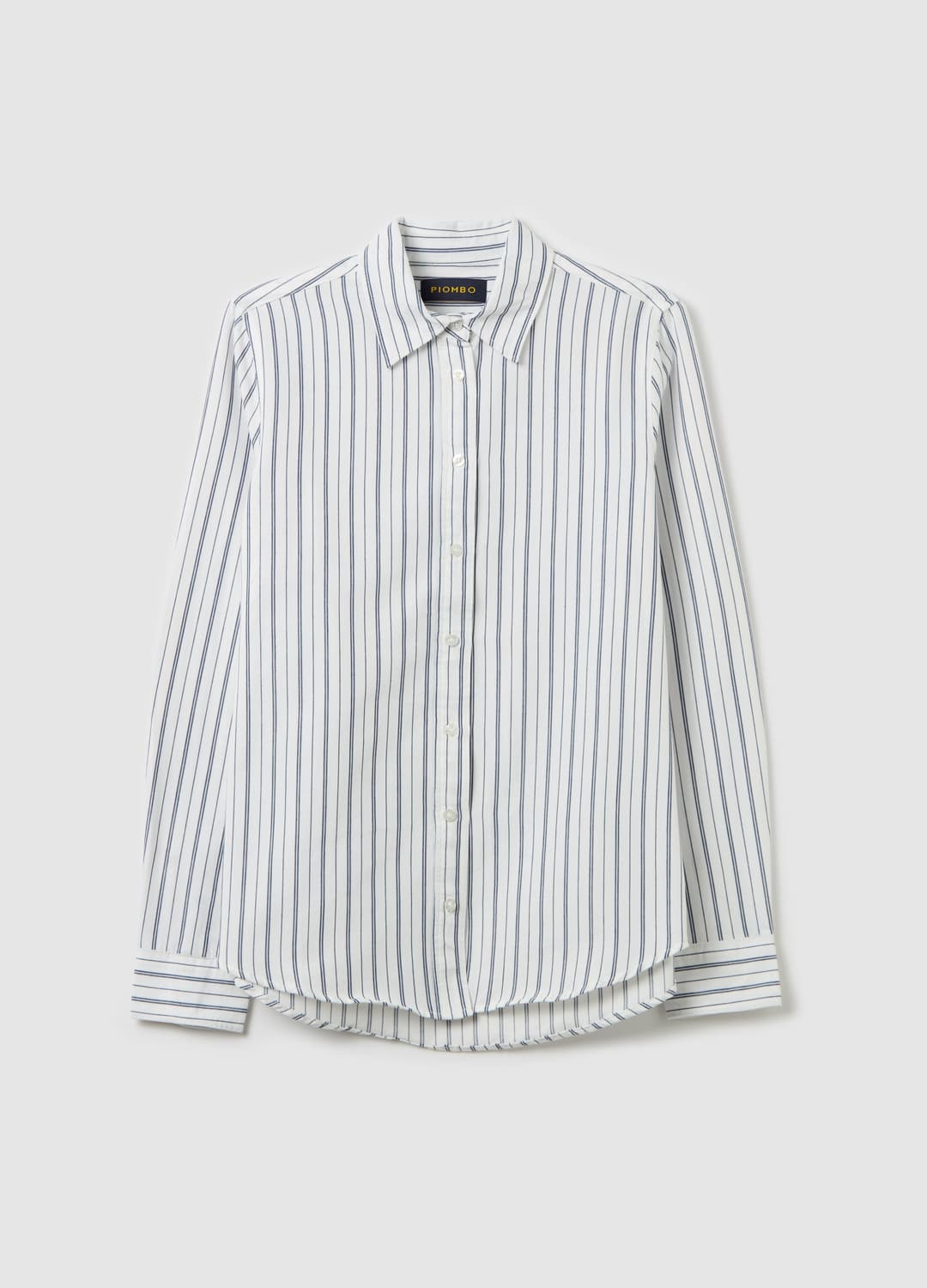 Camicia In Cotone Oxford | OVS Camicia In Cotone Oxford - 4 | OVS
