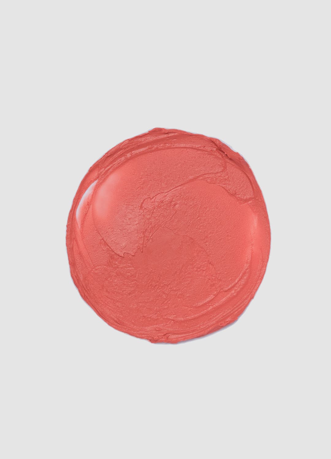 B. By Banila Romantic Blush Lip & Cheek - 01 Dear Bunny - Make-up Coreano | OVS B. By Banila Romantic Blush Lip & Cheek - 01 Dear Bunny - Make-up Coreano - 22 | OVS