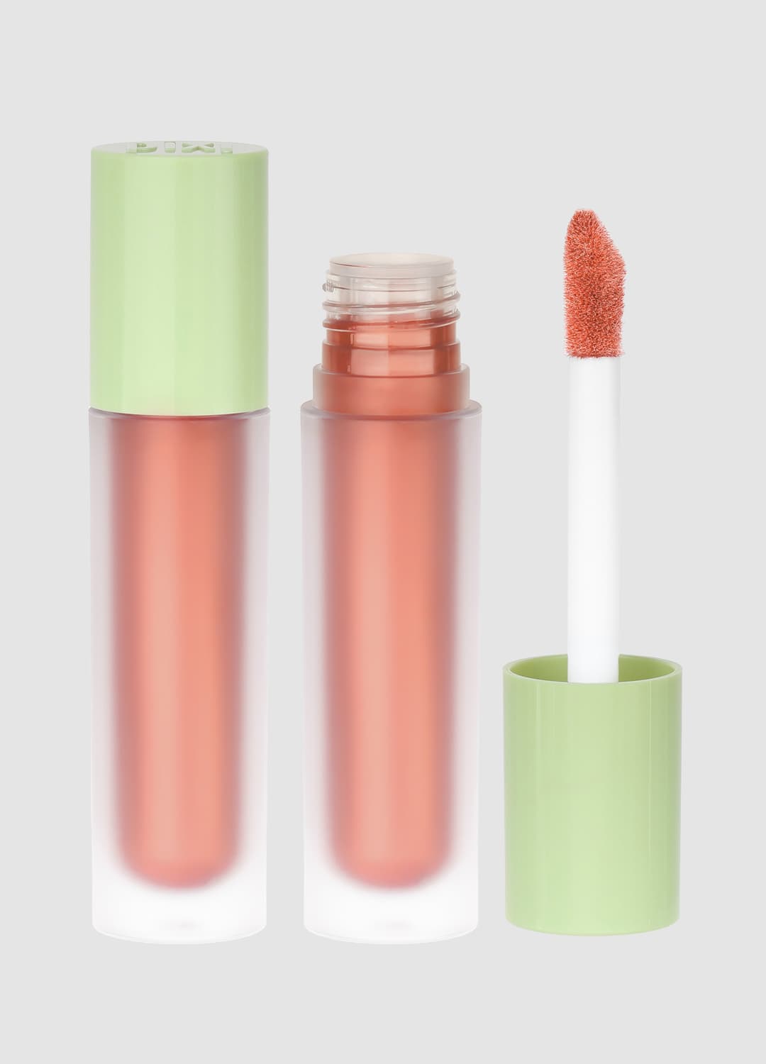 Liquidglow Fresh 6.8g | OVS Liquidglow Fresh 6.8g - 10 | OVS