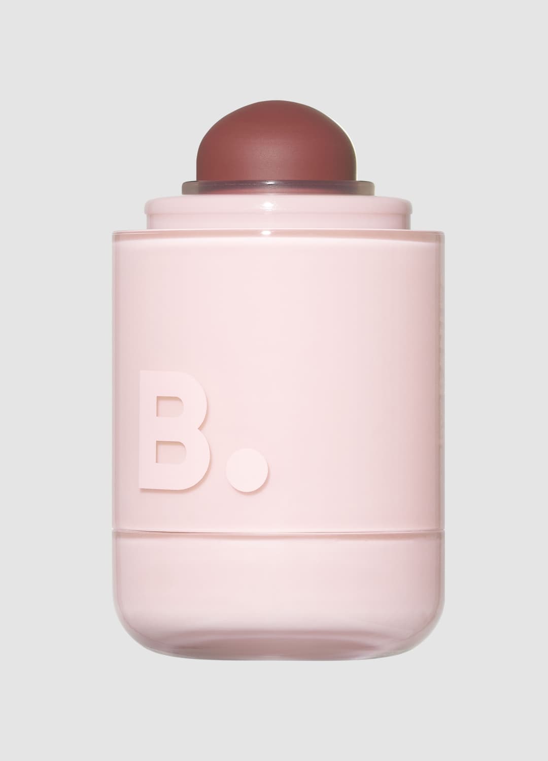 B. By Banila Romantic Blush Lip & Cheek - 01 Dear Bunny - Make-up Coreano | OVS B. By Banila Romantic Blush Lip & Cheek - 01 Dear Bunny - Make-up Coreano - 12 | OVS
