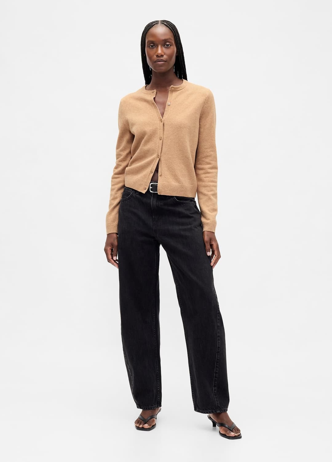 Cardigan Cashsoft | OVS Cardigan Cashsoft - 2 | OVS