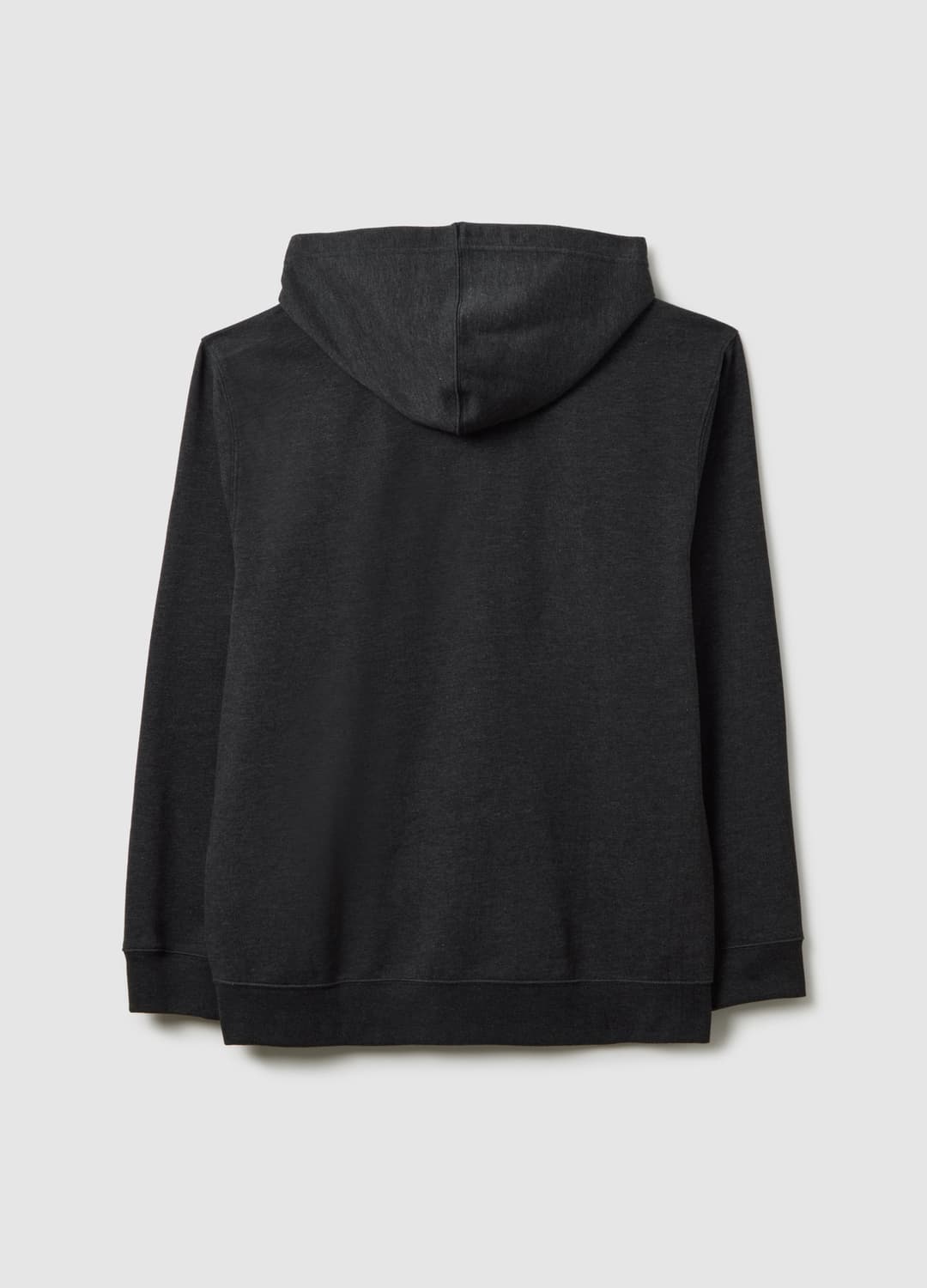 Felpa Full Zip Con Logo Gap | OVS Felpa Full Zip Con Logo Gap - 1 | OVS