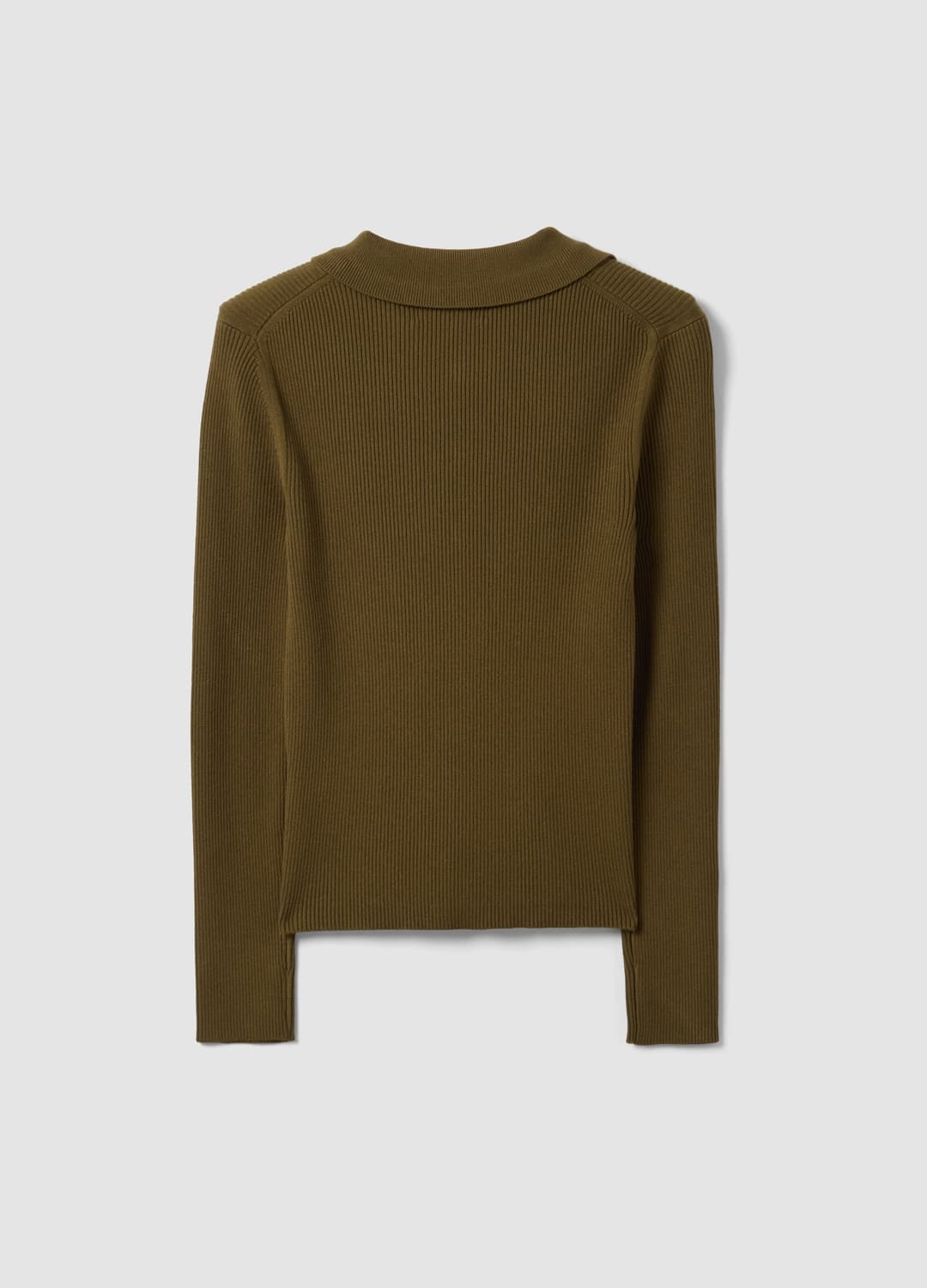 Brauner | OVS Brauner - 5 | OVS