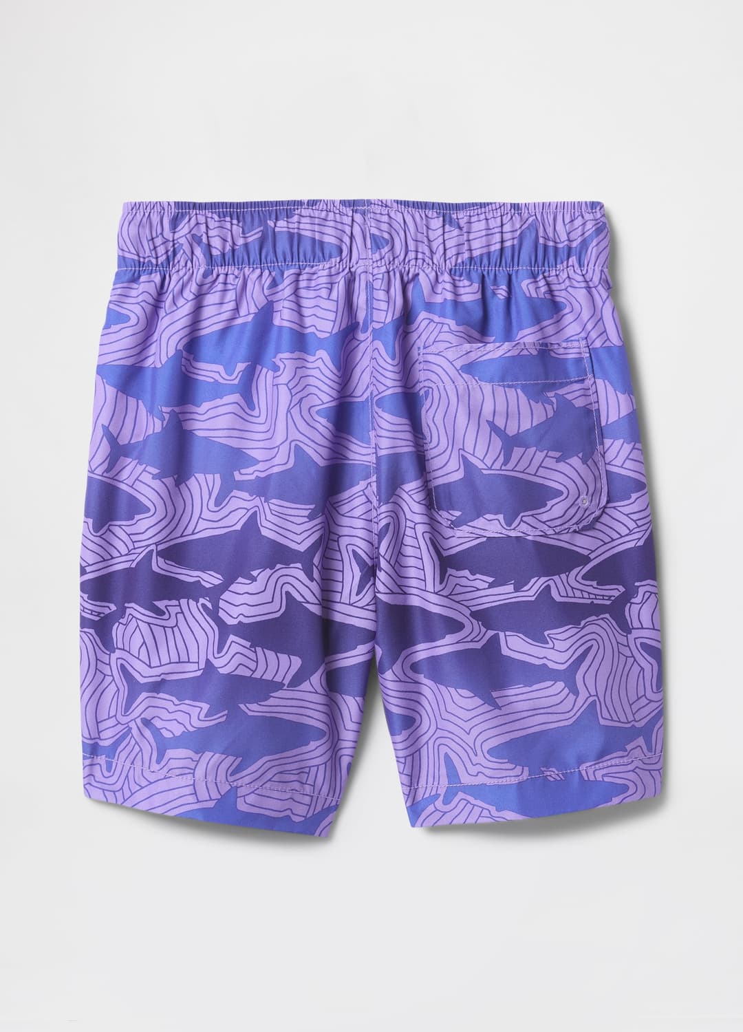 Costume Boxer Con Stampa | OVS Costume Boxer Con Stampa - 1 | OVS
