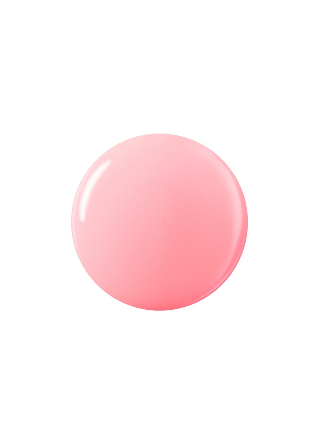 Blush Liquido Effetto Matte A Lunga Tenuta - Make-up Coreano | OVS Blush Liquido Effetto Matte A Lunga Tenuta - Make-up Coreano - 1 | OVS