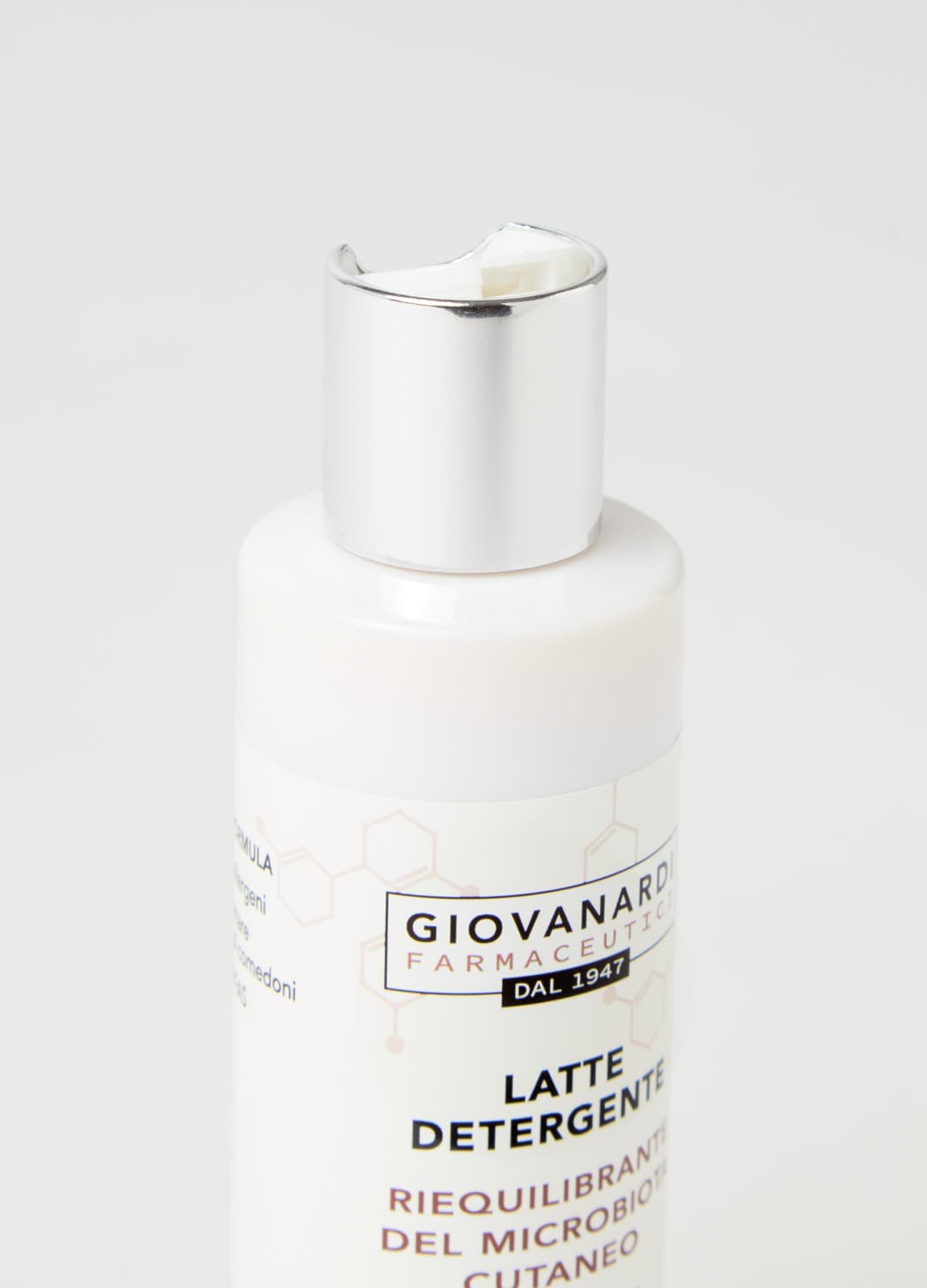 Latte Detergente | OVS Latte Detergente - 2 | OVS