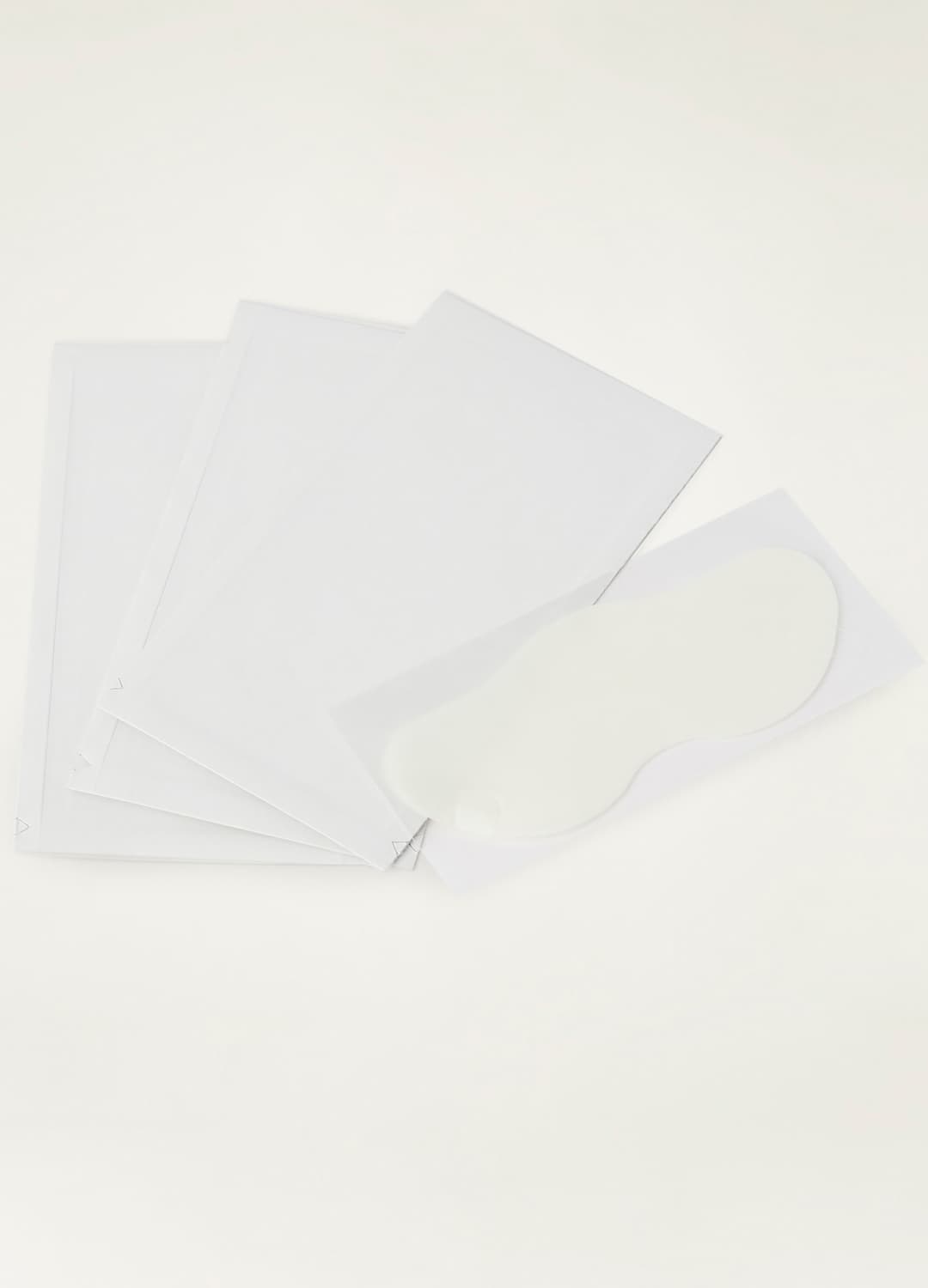 Cerotti Purificanti Per Il Naso Con Acido Glicolico | OVS Cerotti Purificanti Per Il Naso Con Acido Glicolico - 2 | OVS