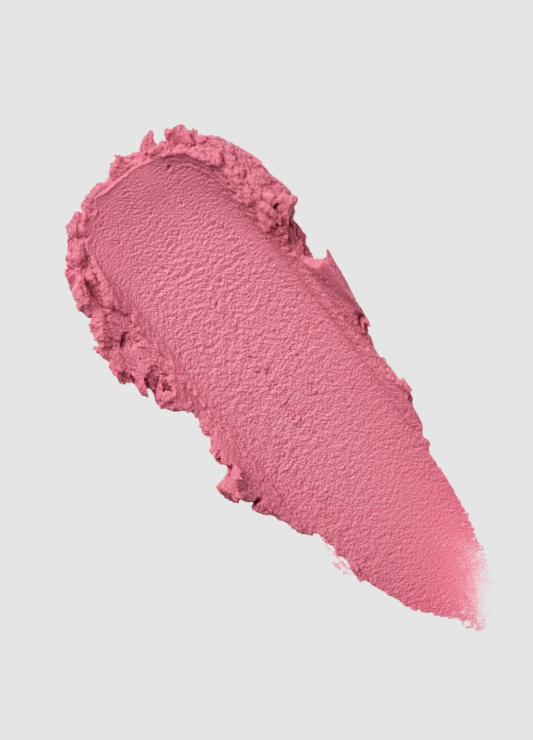 Fwee Lip&cheek Blurry Pudding Pot - Oh! 5g - Make-up Coreano | OVS Fwee Lip&cheek Blurry Pudding Pot - Oh! 5g - Make-up Coreano - 37 | OVS