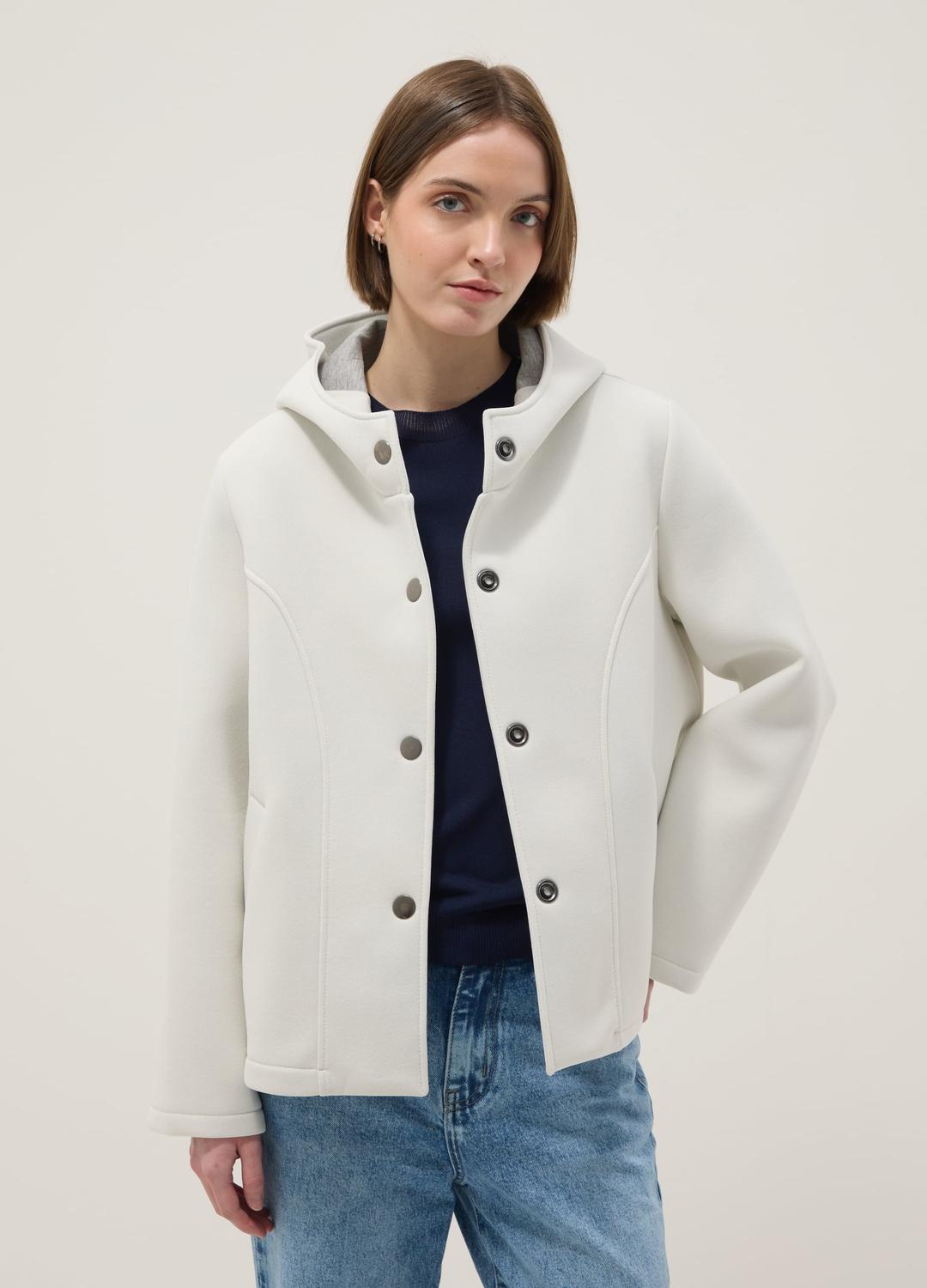 Leopardo Felpe Con Cappuccio Donne O Collo A Manica Lunga Primavera Pinolover Sciolta Top Da Donna Casual 201103z 201103z Da 22,87 € | DHgate Leopardo Felpe Con Cappuccio Donne O Collo A Manica Lunga Primavera Pinolover Sciolta Top Da Donna Casual 201103z 201103z Da 22,87 € | DHgate