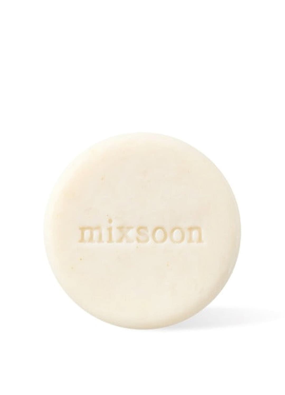 Deep Foaming Rice Bar 100g - Skincare Coreana | OVS Deep Foaming Rice Bar 100g - Skincare Coreana - 0 | OVS