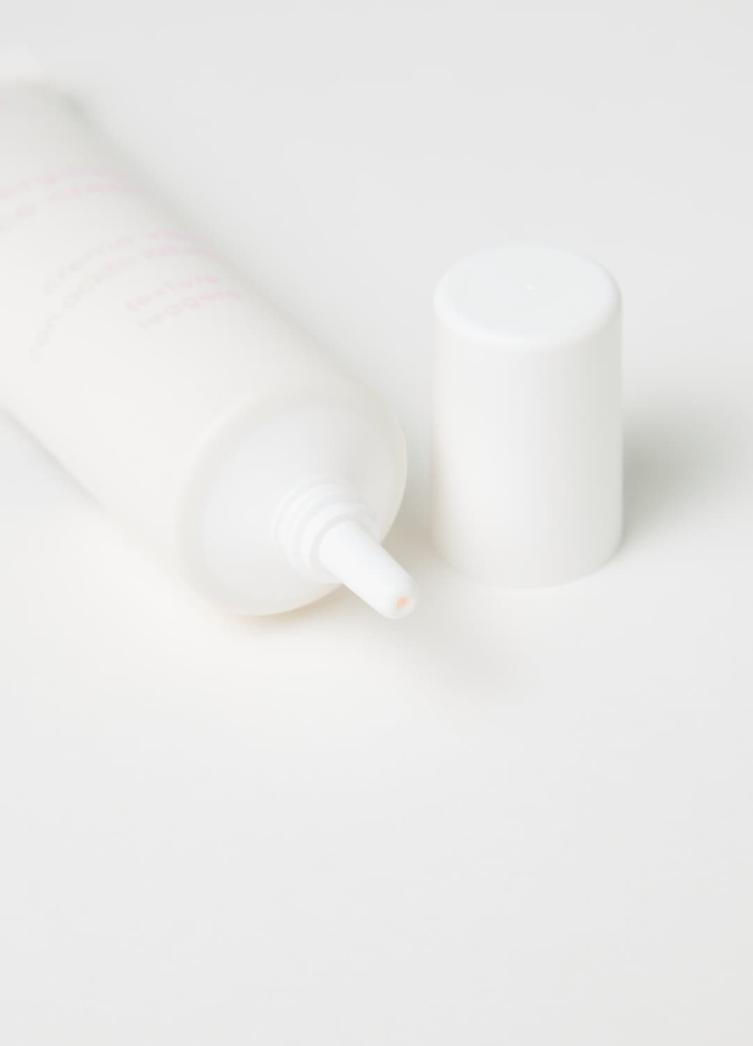 Crema Viso All'acido Ialuronico 25ml | OVS Crema Viso All'acido Ialuronico 25ml - 2 | OVS
