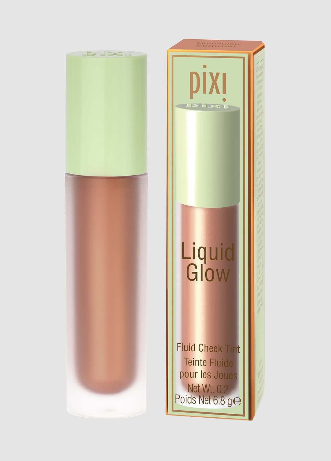 Liquidglow Fresh 6.8g | OVS Liquidglow Fresh 6.8g - 12 | OVS